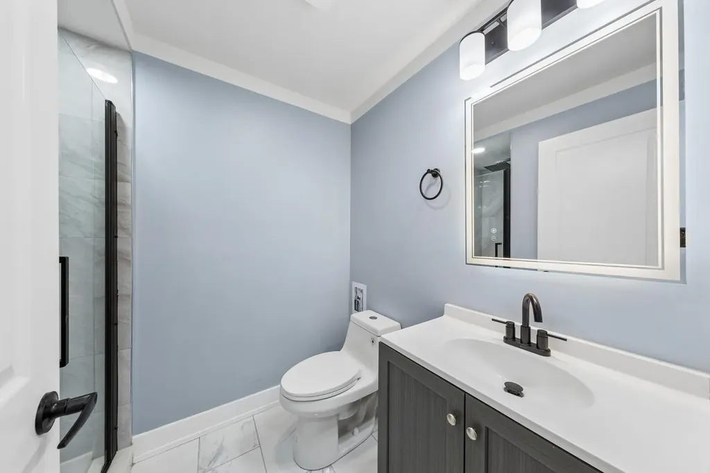 2233 South Spaulding Avenue Chicago IL 60623