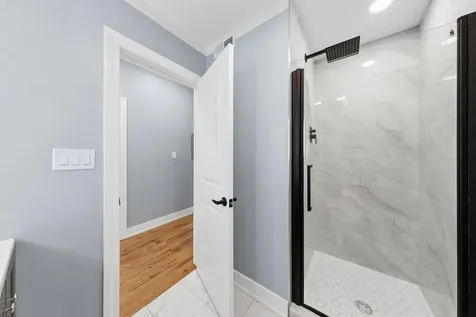 2233 South Spaulding Avenue Chicago IL 60623