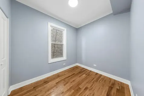 2233 South Spaulding Avenue Chicago IL 60623