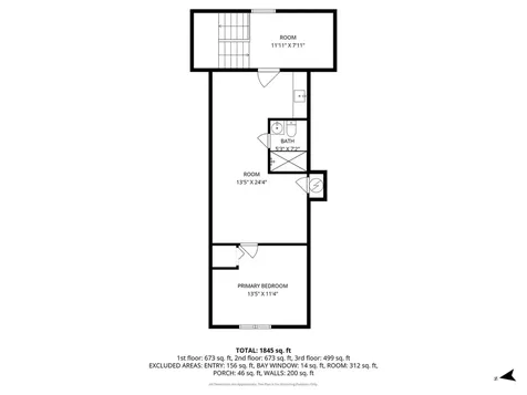 2233 South Spaulding Avenue Chicago IL 60623