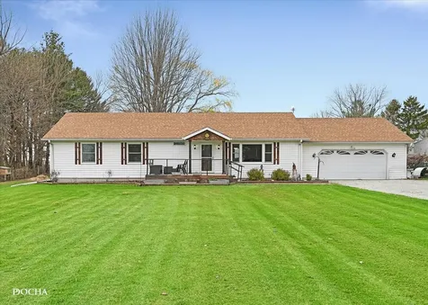 18175 Folker Road Morrison IL 61270