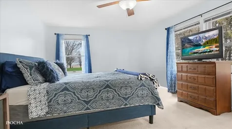 18175 Folker Road Morrison IL 61270
