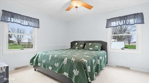 18175 Folker Road Morrison IL 61270