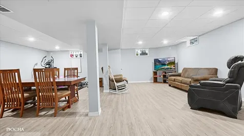18175 Folker Road Morrison IL 61270