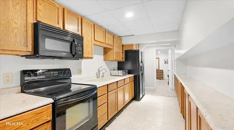 18175 Folker Road Morrison IL 61270