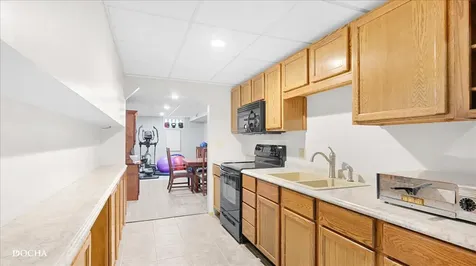 18175 Folker Road Morrison IL 61270