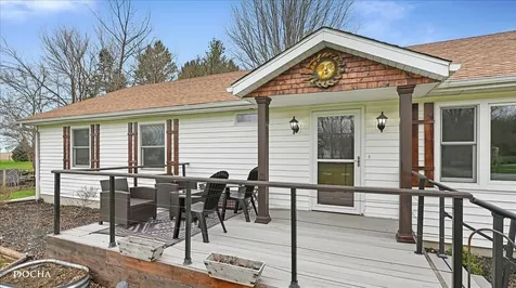 18175 Folker Road Morrison IL 61270