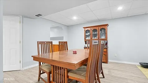 18175 Folker Road Morrison IL 61270