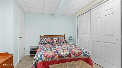 18175 Folker Road Morrison IL 61270