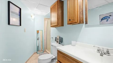 18175 Folker Road Morrison IL 61270