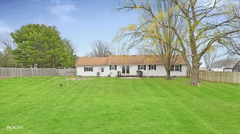 18175 Folker Road Morrison IL 61270