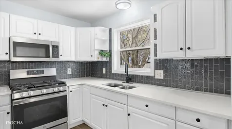 18175 Folker Road Morrison IL 61270
