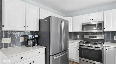 18175 Folker Road Morrison IL 61270