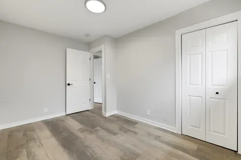 108 Walnut Drive Streamwood IL 60107