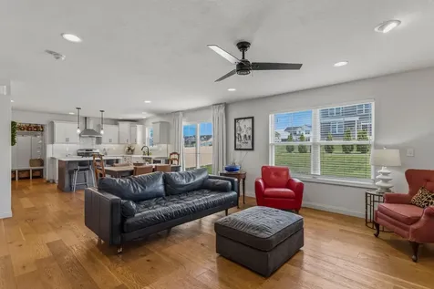 718 Cole Lane Mahomet IL 61853