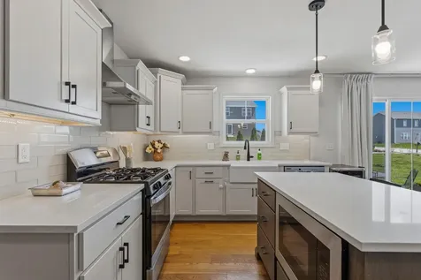 718 Cole Lane Mahomet IL 61853