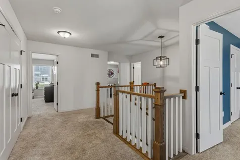 718 Cole Lane Mahomet IL 61853