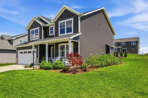 718 Cole Lane Mahomet IL 61853