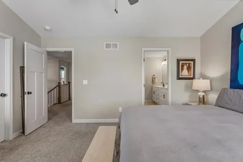 718 Cole Lane Mahomet IL 61853