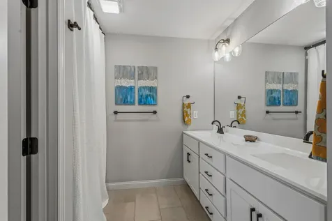 718 Cole Lane Mahomet IL 61853