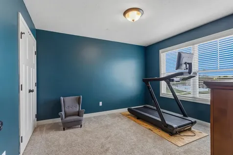 718 Cole Lane Mahomet IL 61853