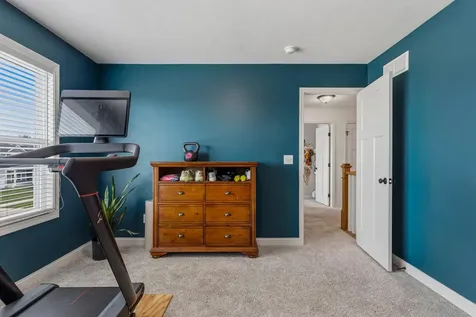 718 Cole Lane Mahomet IL 61853