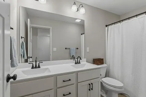 718 Cole Lane Mahomet IL 61853