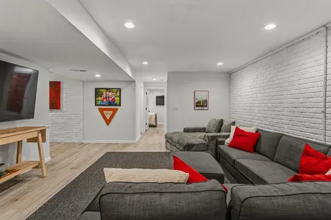 718 Cole Lane Mahomet IL 61853