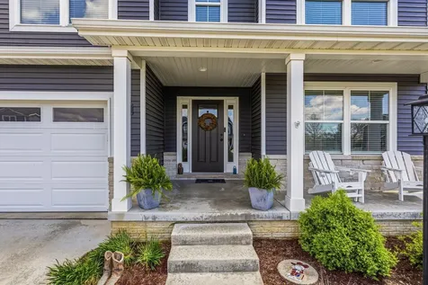 718 Cole Lane Mahomet IL 61853