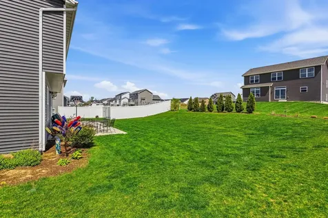 718 Cole Lane Mahomet IL 61853