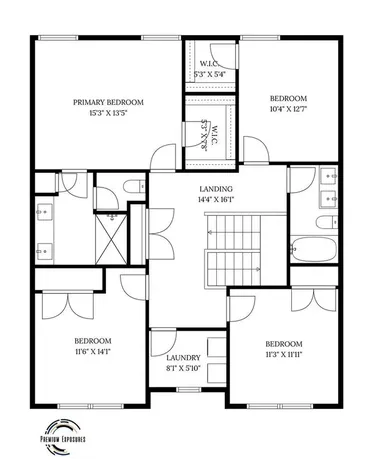 718 Cole Lane Mahomet IL 61853