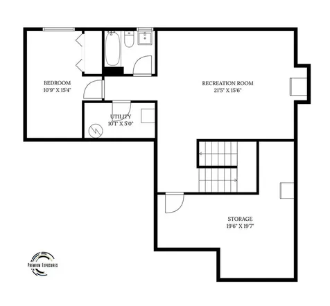 718 Cole Lane Mahomet IL 61853