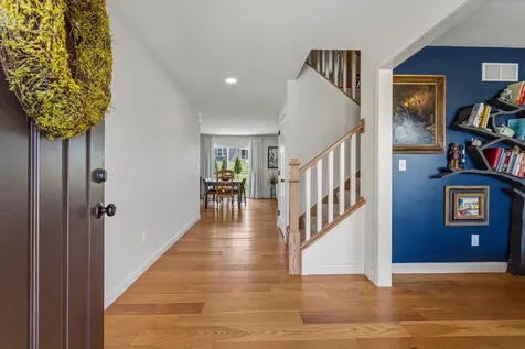 718 Cole Lane Mahomet IL 61853