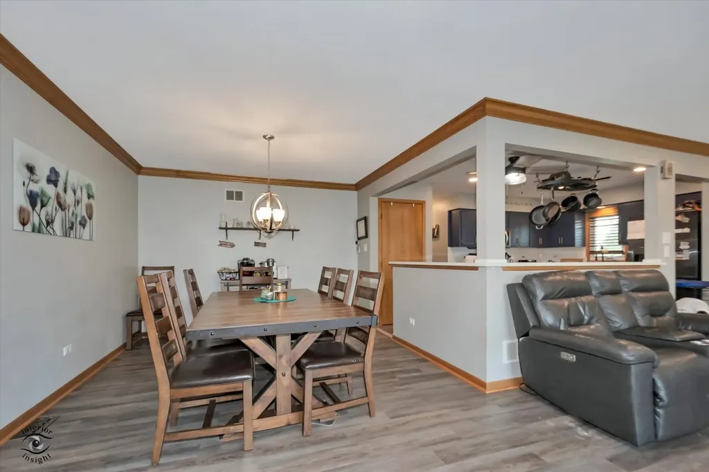 10501 Eagle Ridge Drive Orland Park IL 60467