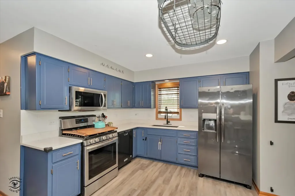 10501 Eagle Ridge Drive Orland Park IL 60467