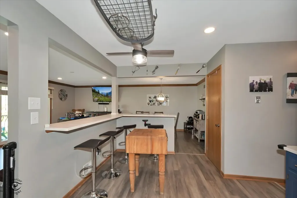 10501 Eagle Ridge Drive Orland Park IL 60467