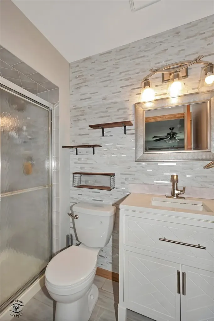 10501 Eagle Ridge Drive Orland Park IL 60467