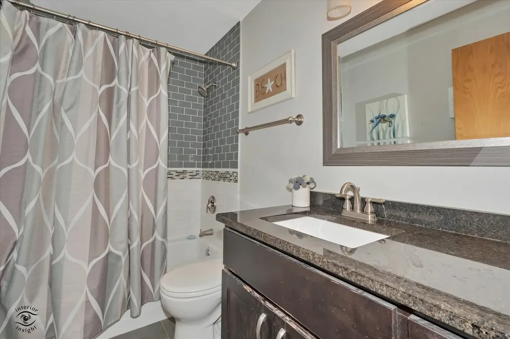 10501 Eagle Ridge Drive Orland Park IL 60467