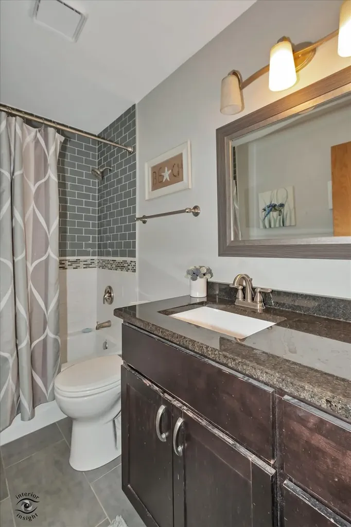 10501 Eagle Ridge Drive Orland Park IL 60467