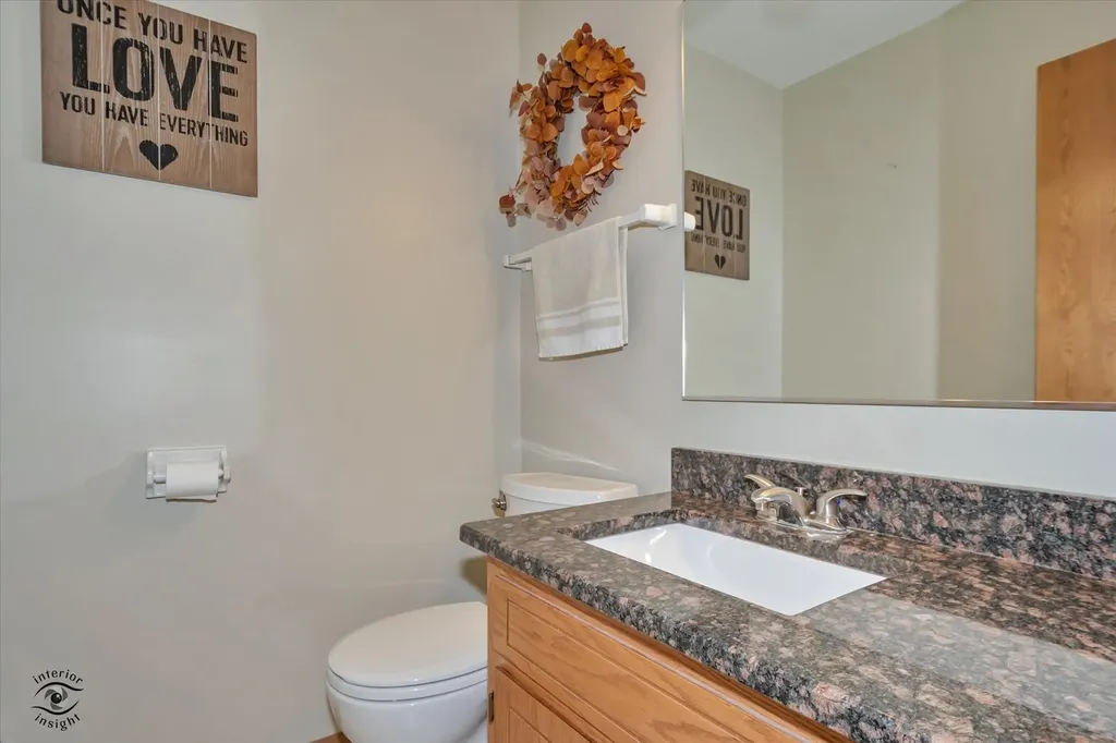 10501 Eagle Ridge Drive Orland Park IL 60467