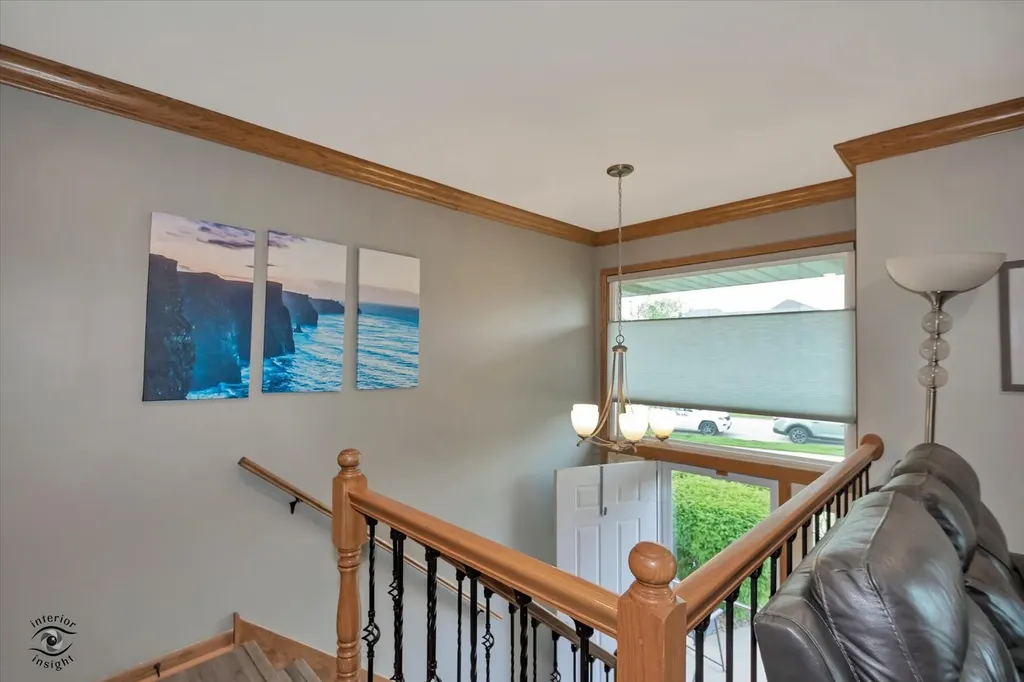 10501 Eagle Ridge Drive Orland Park IL 60467