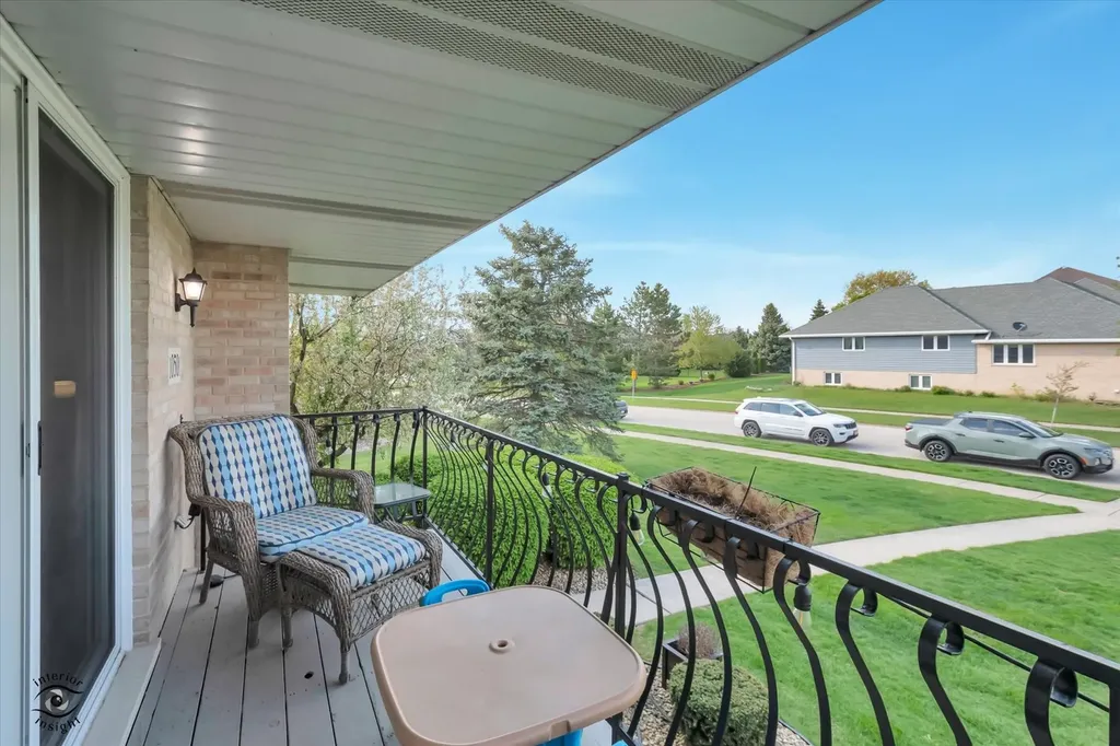 10501 Eagle Ridge Drive Orland Park IL 60467