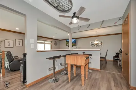 10501 Eagle Ridge Drive Orland Park IL 60467