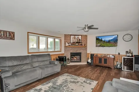 10501 Eagle Ridge Drive Orland Park IL 60467