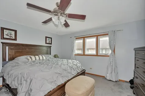 10501 Eagle Ridge Drive Orland Park IL 60467