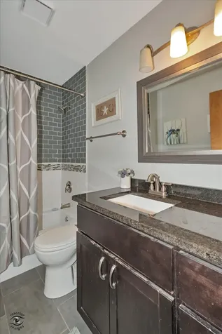 10501 Eagle Ridge Drive Orland Park IL 60467