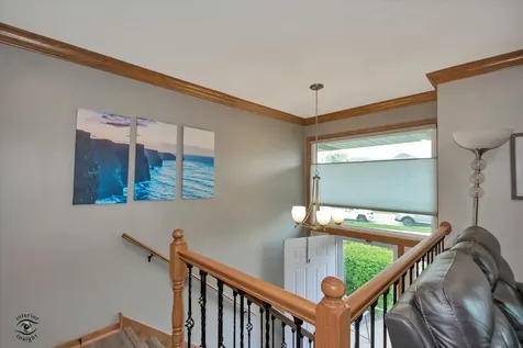 10501 Eagle Ridge Drive Orland Park IL 60467