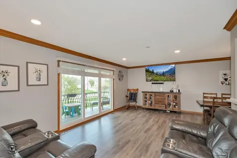 10501 Eagle Ridge Drive Orland Park IL 60467
