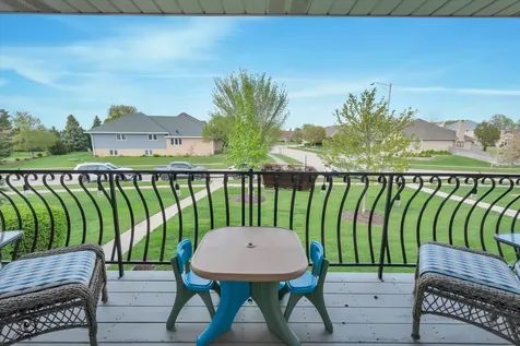 10501 Eagle Ridge Drive Orland Park IL 60467
