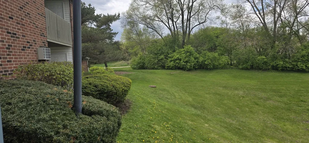1347 Cunat Court Lake In The Hills IL 60156
